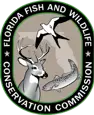Florida Fish and Wildlife Conservation Commission approved