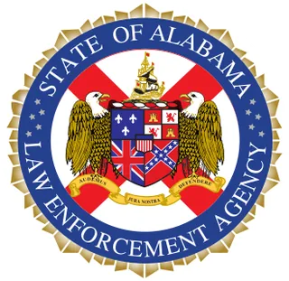 Alabama Law Enforcement Agency