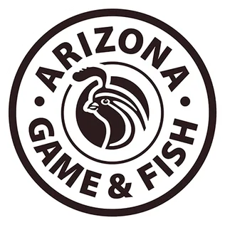 Arizona Game & Fish Department