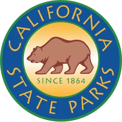 California Division of Boating & Waterways