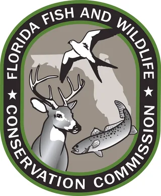 Florida Fish & Wildlife Conservation Commission