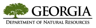 Georgia Department of Natural Resources