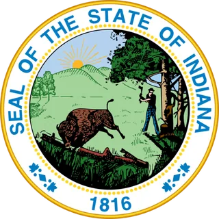 Indiana Department of Natural Resources