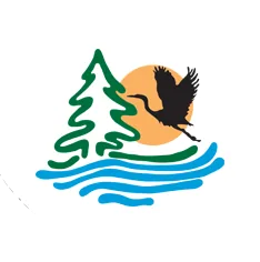 Maryland Department of Natural Resources