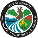 Mississippi Department of Wildlife, Fisheries & Parks