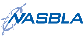 NASBLA approved