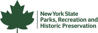 New York State Parks