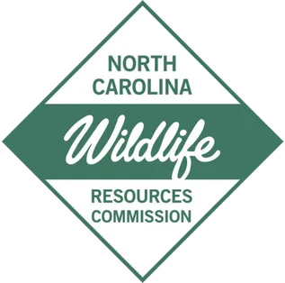 North Carolina Wildlife Resources Commission