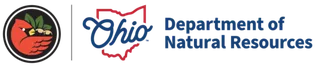 Ohio Department of Natural Resources
