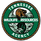 Tennessee Wildlife Resources Agency