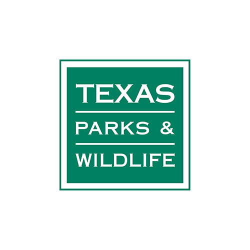 Texas Parks and Wildlife Department