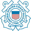 U.S. Coast Guard