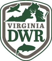 Virginia Department of Wildlife Resources